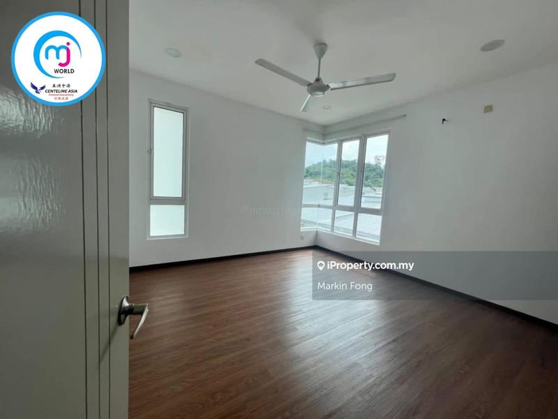 Rumah Berkembar untuk Dijual di Bandar Indera Mahkota, Kuantan oleh Markin Fong - iProperty.com.my