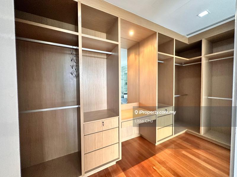 Kondominium untuk Dijual di Sunway Palazzio oleh Lissa Chu - iProperty.com.my