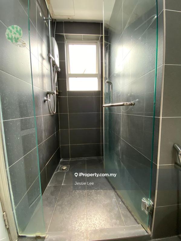 Condominium for Sale in The Boulevard by Jessie Lee - iProperty.com.my