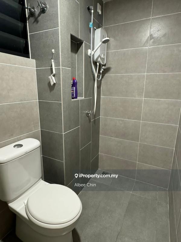 Townhouse for Sale in Taman Putra Perdana, Puchong by Albee Chin - iProperty.com.my