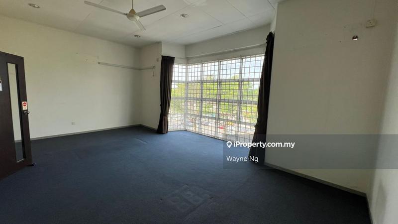 Shop for Sale in Taman Perling, Perling by Wayne Ng - iProperty.com.my