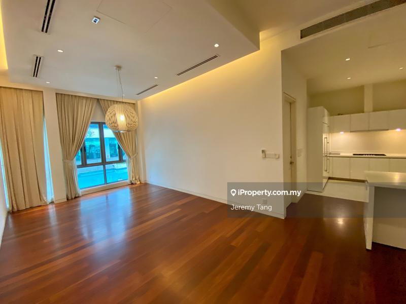 Condominium for Sale in Amarin Wickham by Jeremy Tang - iProperty.com.my
