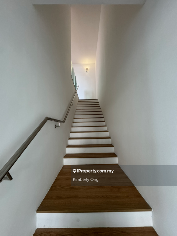 2-storey Terraced House for Sale in Sendayan, Seremban 2, Hijayu 1, Bandar Sri Sendayan by Kimberly Ong - iProperty.com.my