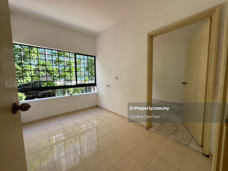 Kondominium untuk Disewa di Wickham Residence oleh Cynthia Sanchez - iProperty.com.my