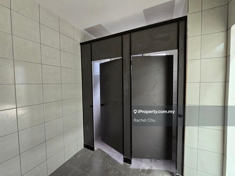 Kluster Kilang untuk Disewa di Nilai Impian, Nilai oleh Rachel Chu - iProperty.com.my