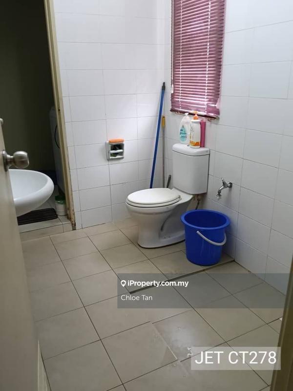 Rumah Teres 2-Tingkat untuk Dijual di Bandar Parklands, Klang oleh Chloe Tan - iProperty.com.my