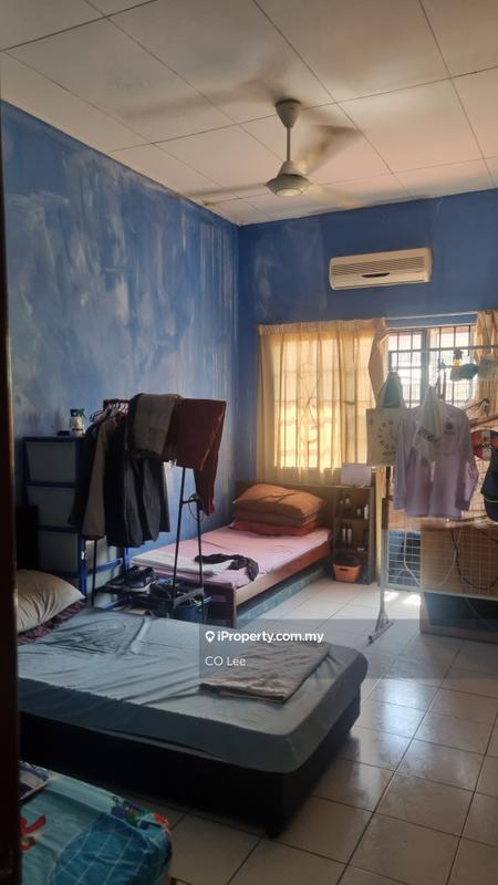 2-storey Terraced House for Sale in Bandar Bukit Puchong, Puchong by CO Lee - iProperty.com.my