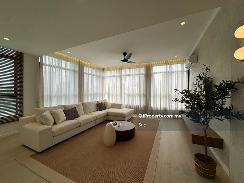 Condominium for Rent in Menara Antara by Sue Tey - iProperty.com.my