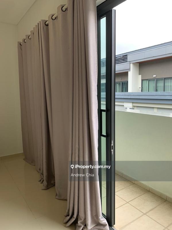 Soho for Sale in Desa Parkcity, Kuala Lumpur by Andrew Chia - iProperty.com.my