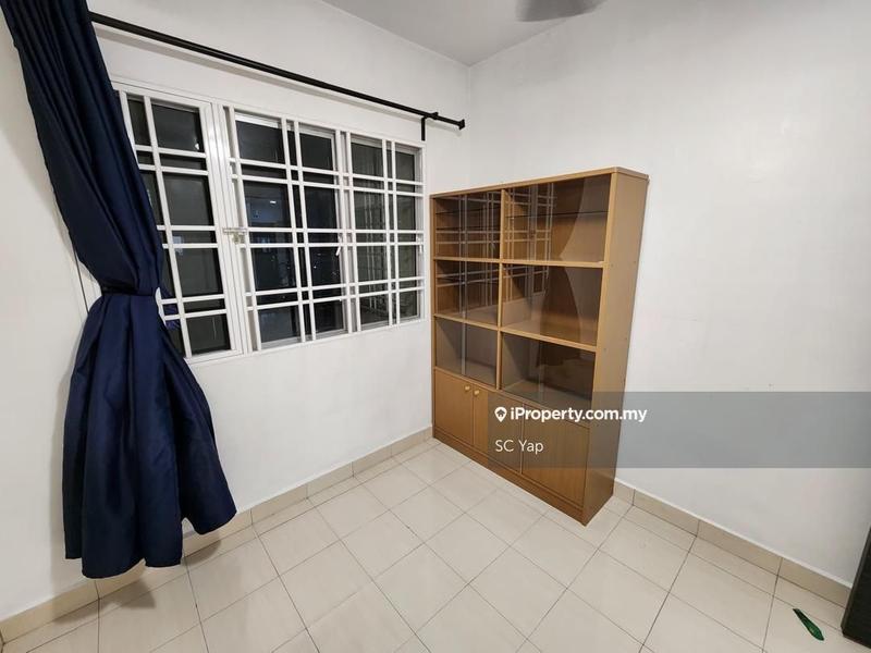 Kondominium untuk Dijual di Magna Ville oleh SC Yap - iProperty.com.my