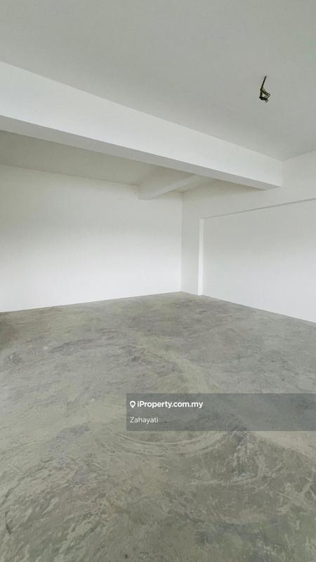 Warehouse for Sale in Sungai Buloh, Selangor by Zahayati - iProperty.com.my