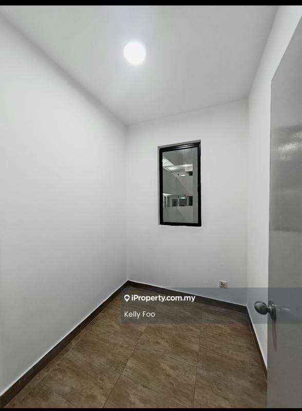 Condominium for Rent in The Henge by Kelly Foo - iProperty.com.my