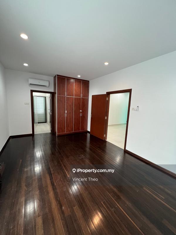 Townhouse for Rent in Duta Suria, Ampang by Vincent Theo - iProperty.com.my