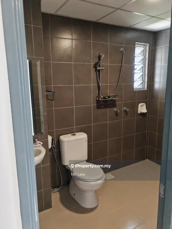 Condominium for Rent in Condominium Akasia Bukit Jalil by NK Lew - iProperty.com.my