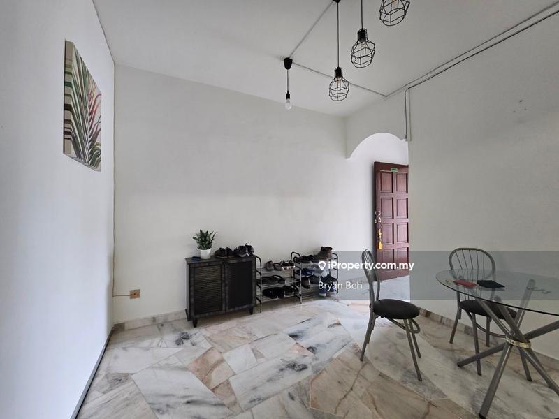 Condominium for Sale in Miharja Condominium by Bryan Beh - iProperty.com.my