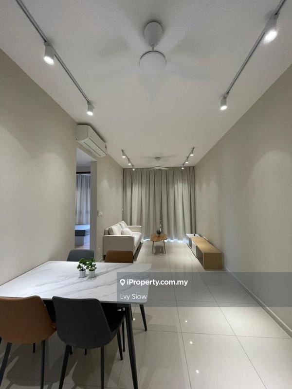 For Rent - Sunway Velocity TWO