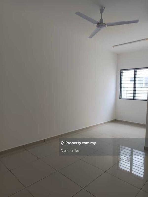 Terraced House for Sale in Taman Ara Sendayan, Bandar Sri Sendayan by Cynthia Tay - iProperty.com.my