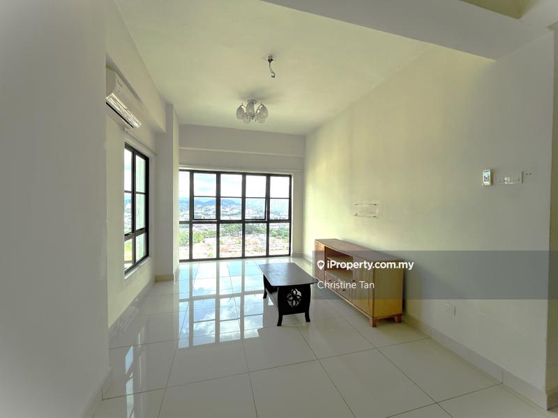 For Sale - Park 51 Residency