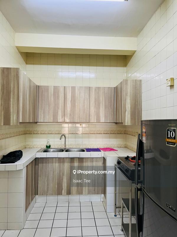 For Rent - Faber Heights