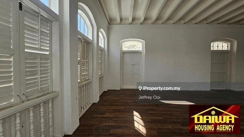 Shop for Rent in Georgetown, George Town by Jeffrey Ooi - iProperty.com.my