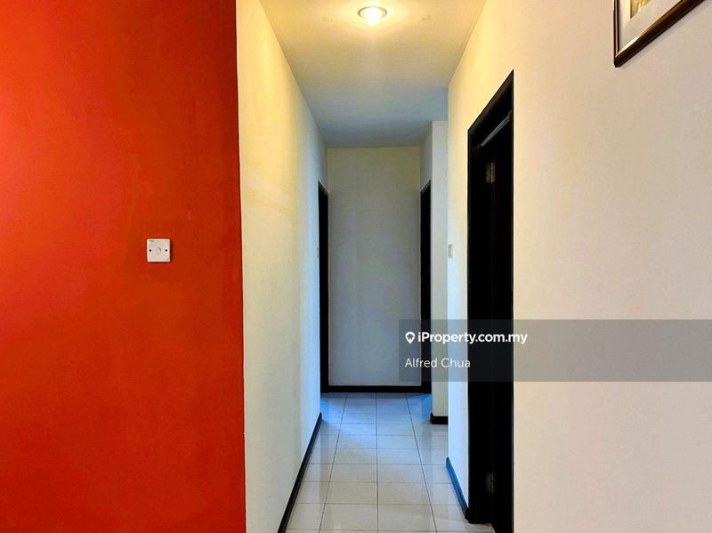 For Sale - Kasuma Resort