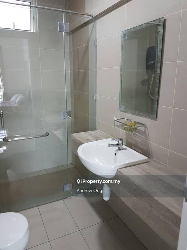 For Rent - Summerton