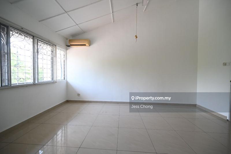 Terraced House for Sale in Taman Tun Dr. Ismail, Kuala Lumpur by Jess Chong - iProperty.com.my