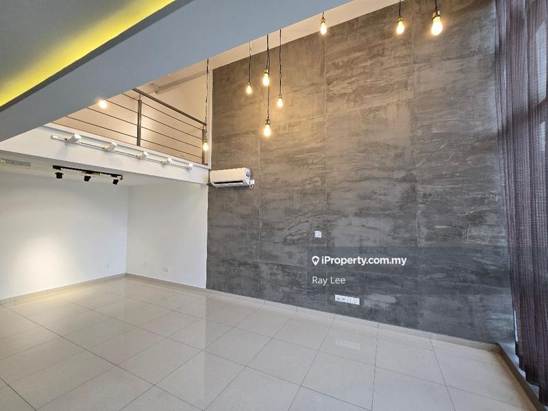 Office for Rent in Pjs 52, Petaling Jaya by Ray Lee - iProperty.com.my