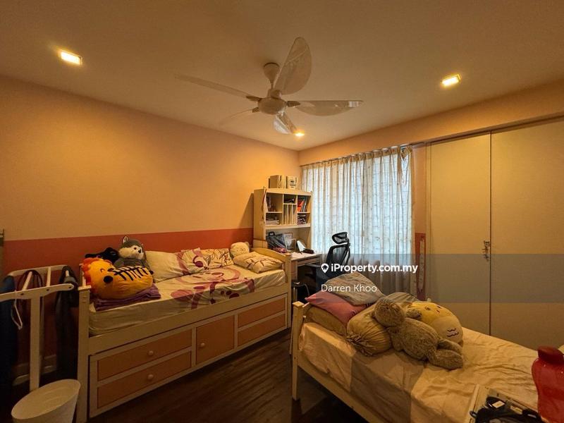 For Sale - Ameera Residences