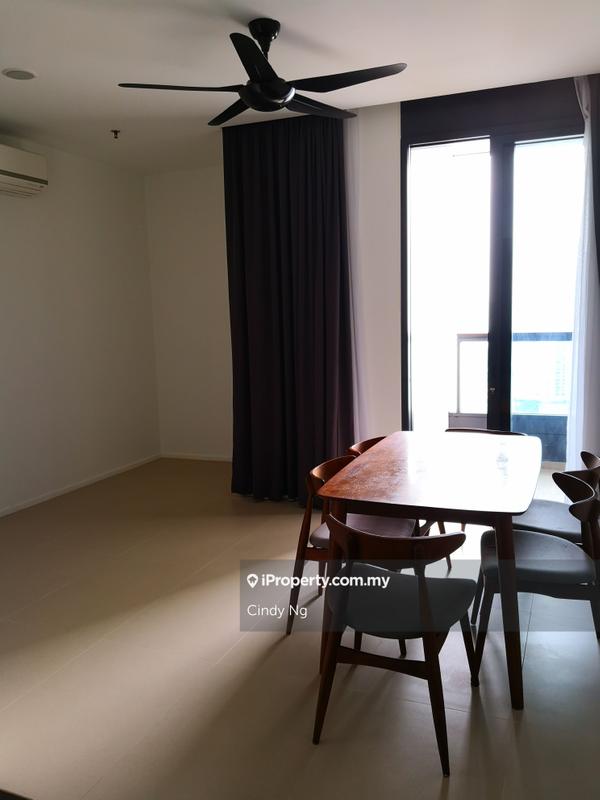 For Sale - Arcoris SOHO