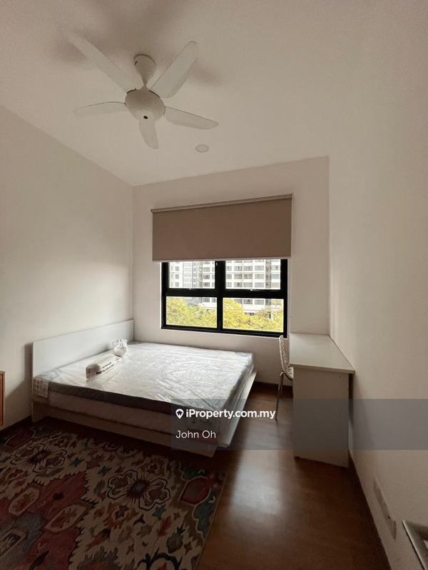 For Sale - Paisley @ Tropicana Metropark