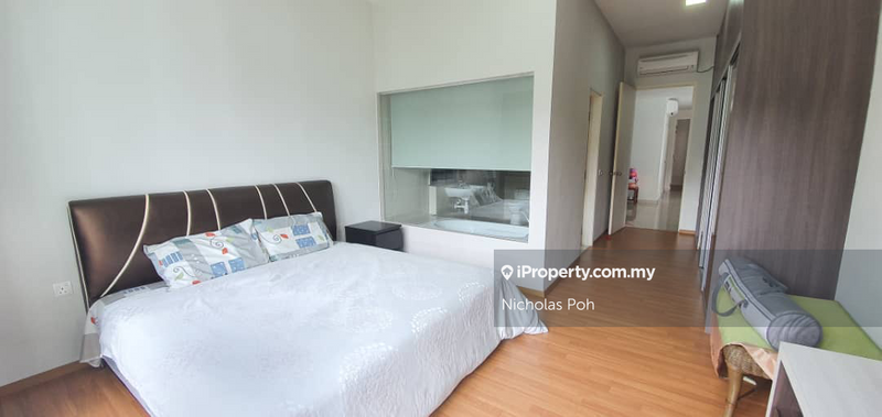 Condominium for Sale in The Haven by Nicholas Poh - iProperty.com.my