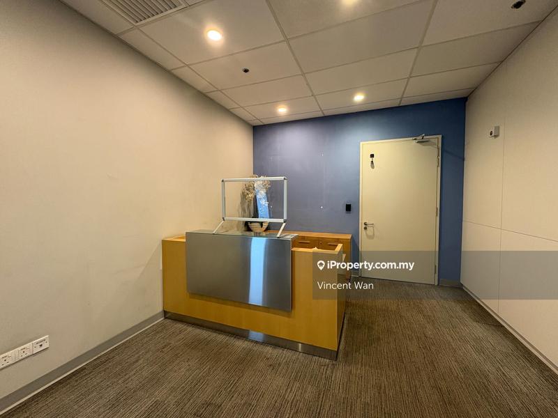Pejabat untuk Disewa di Prima Avenue II, Cyberjaya oleh Vincent Wan - iProperty.com.my