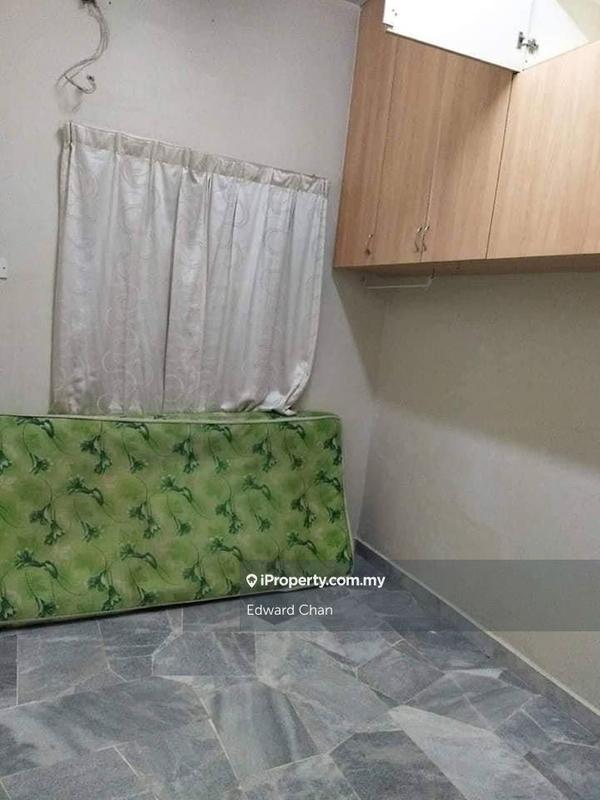 2-storey Terraced House for Sale in Bandar Sungai Long, Selangor by Edward Chan - iProperty.com.my