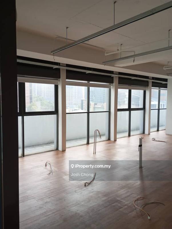 For Sale - Neo Damansara