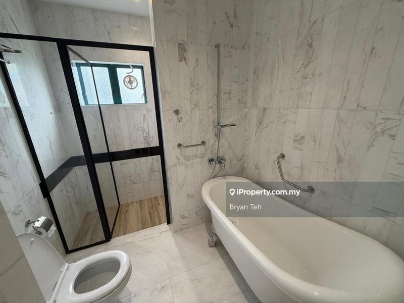 Kondominium untuk Dijual di Mont Kiara Astana oleh Bryan Teh - iProperty.com.my