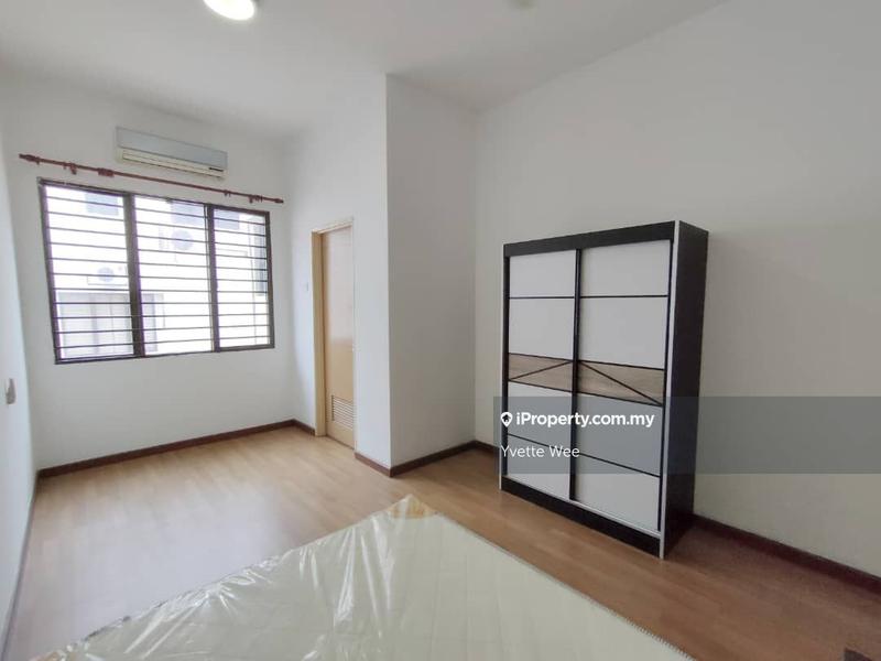 3-storey Terraced House for Rent in Mutiara Bukit Jalil, Bukit Jalil by Louis Wee - iProperty.com.my