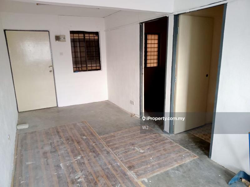 For Rent - Impian Indah 3