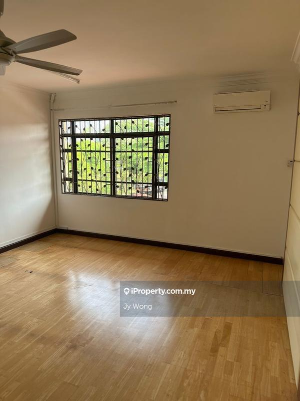 Rumah Berangkai 2 Tingkat untuk Dijual di Bk6, Simfoni, Bandar Kinrara, Puchong, Bandar Kinrara oleh Jy Wong - iProperty.com.my