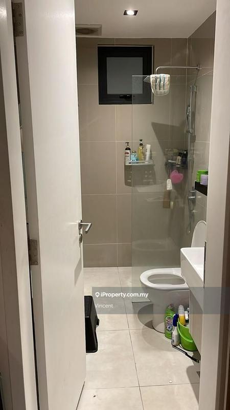 For Rent - Aster Green