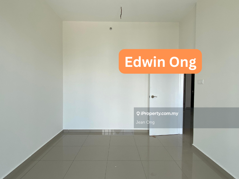 Service Residence for Sale in Sunshine Residence by Jean Ong - iProperty.com.my