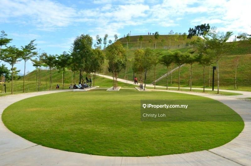 1-storey Terraced House for Sale in jksop, Semenyih by Christy Loh - iProperty.com.my