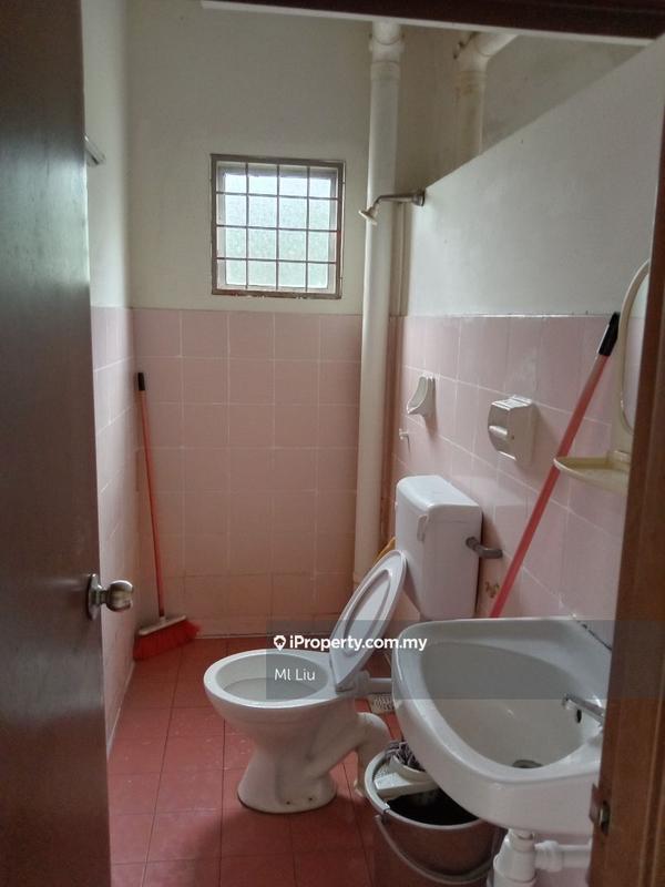 Pangsapuri untuk Disewa di Pangsapuri Orkid oleh Ml Liu - iProperty.com.my