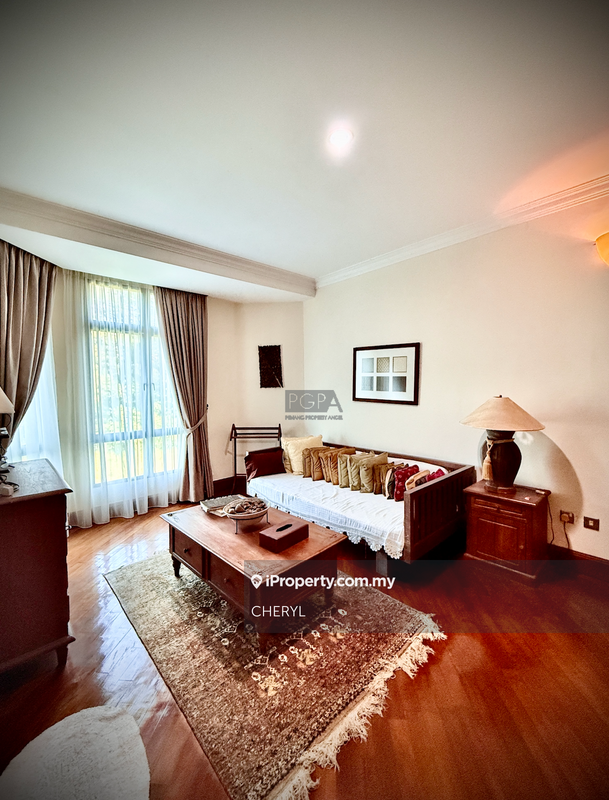 Condominium for Sale in Pangsapuri Mahligai Baiduri by CHERYL - iProperty.com.my