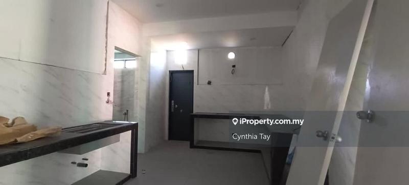 Rumah Berangkai 2 Tingkat untuk Dijual di Rimbun Ara, Seremban 2 oleh Cynthia Tay - iProperty.com.my