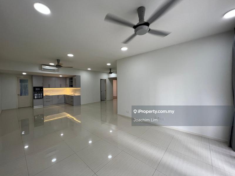 Condominium for Sale in Seri Riana Residence by Joachim Lim - iProperty.com.my