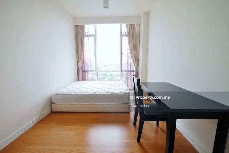 For Sale - Suasana Bangsar