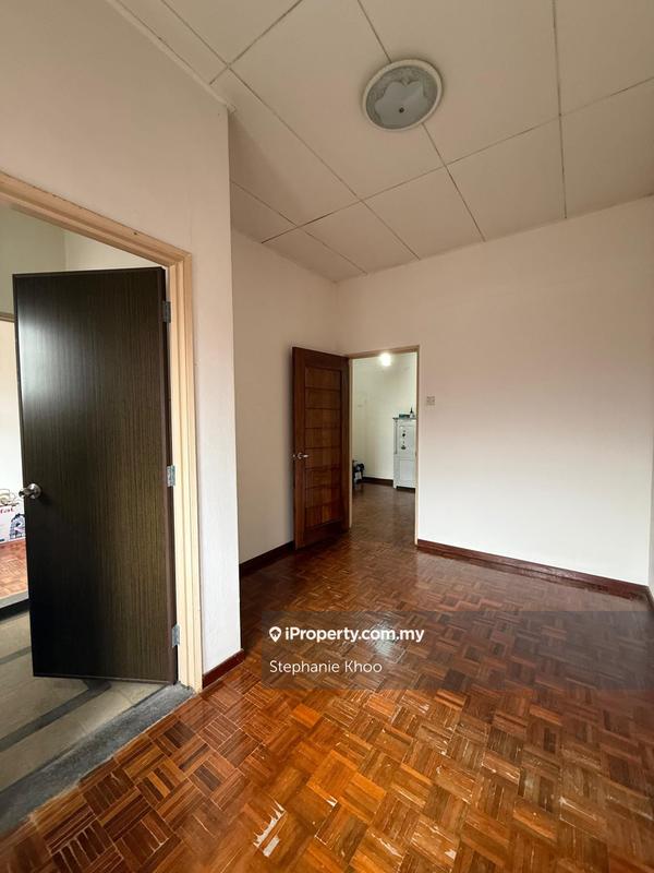 2-storey Terraced House for Sale in Taman Puncak Jalil, Seri Kembangan by Stephanie Khoo - iProperty.com.my