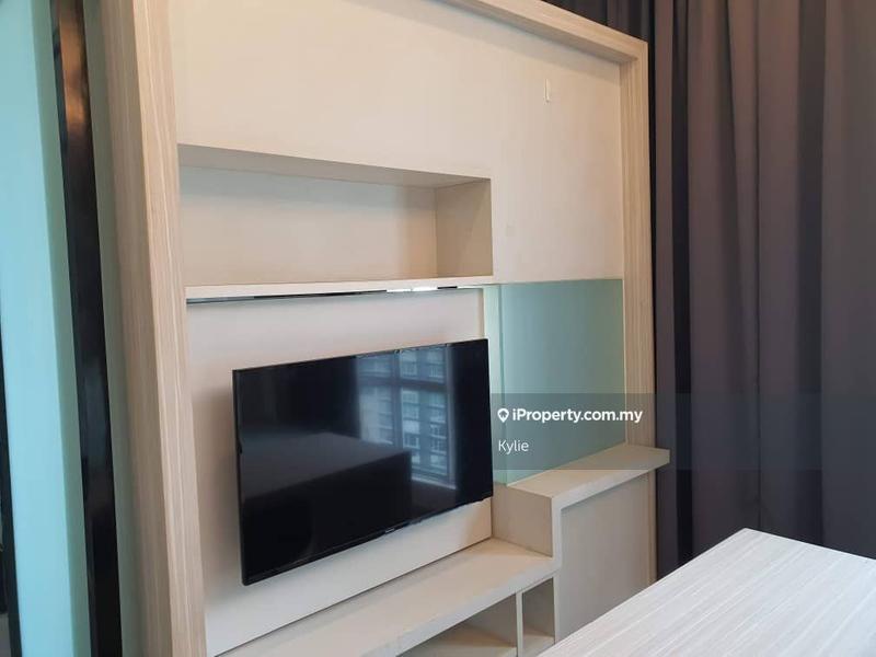 For Sale - Garden Plaza