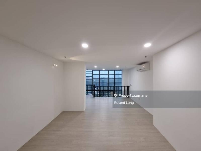 Shop-Office for Rent in beubb, Tropicana by Roland Long - iProperty.com.my